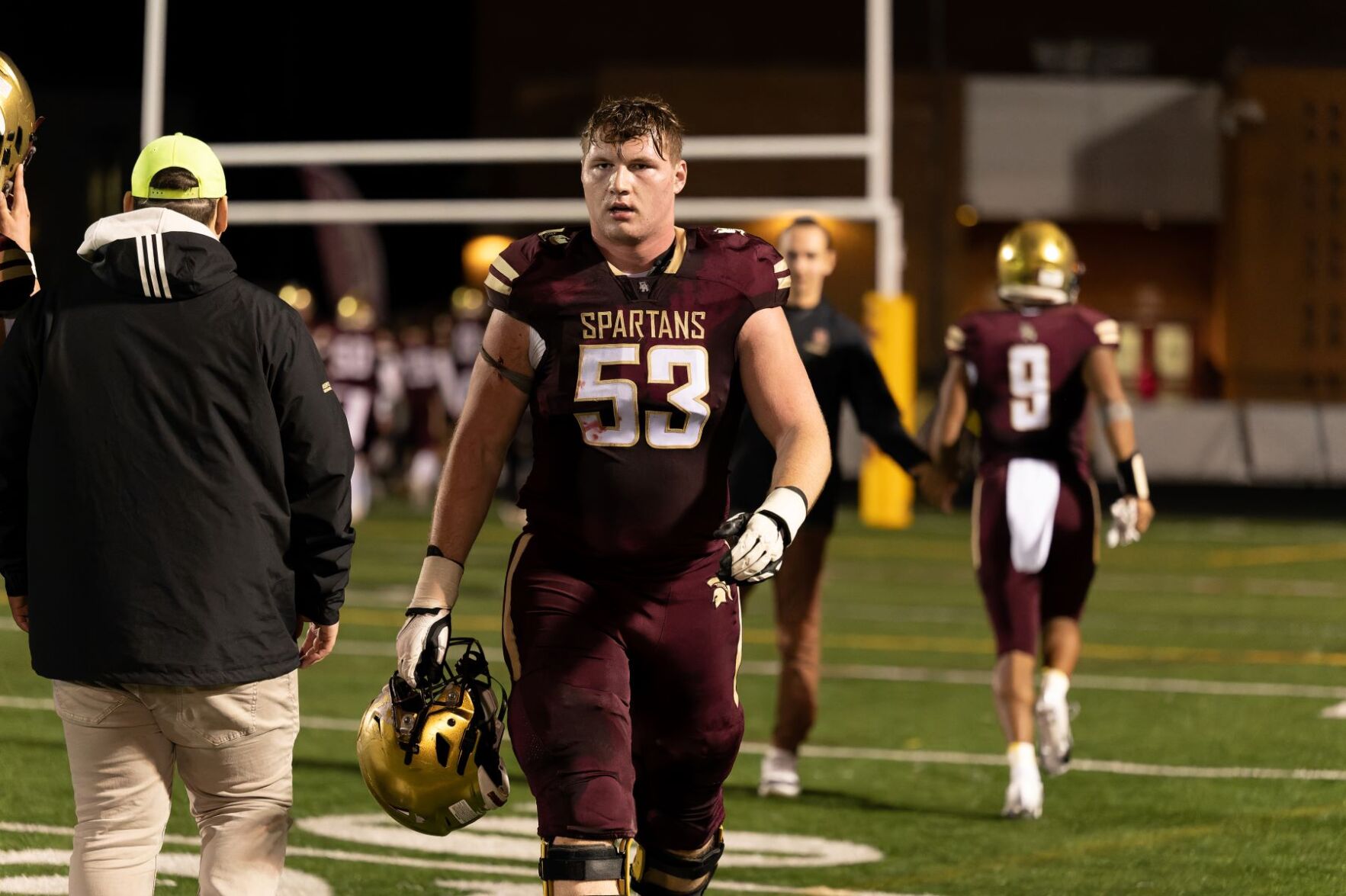 BRHS football QF_12.jpg